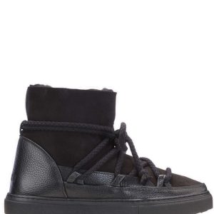 ŚNIEGOWCE "CLASSIC BLACK"