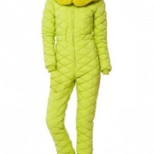 KOMBINEZON ODRI 15210406