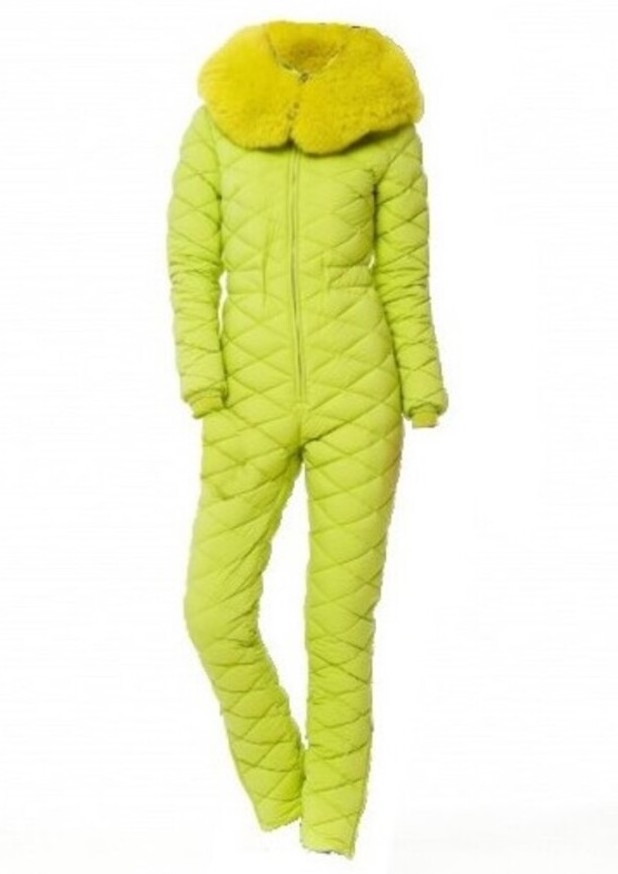 KOMBINEZON ODRI 15210406