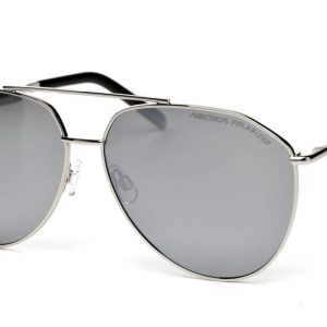 Okulary Arctica S-326 Pilotki polaryzacyjne Flex