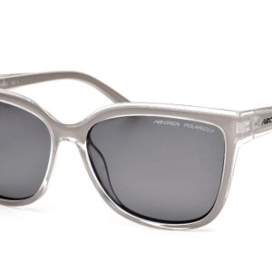 Okulary ARCTICA S-286A Polaryzacyjne Przeciwsłoneczne