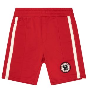 SPODENKI Z LOGO "HIPO"