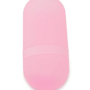 Etui Futerał na okulary STHC-21A