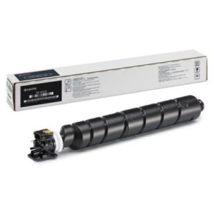 Toner Oryginalny Kyocera TK-6325 (1T02NK0NL0) (Czarny) - DARMOWA DOSTAWA w 24h