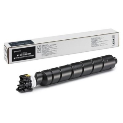 Toner Oryginalny Kyocera TK-6325 (1T02NK0NL0) (Czarny) - DARMOWA DOSTAWA w 24h