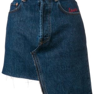 FORTE COUTURE SPÓDNICA LUCY