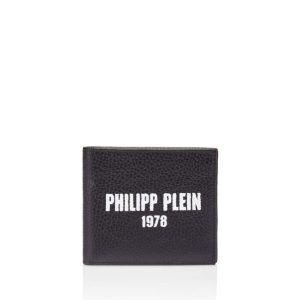 PHILIPP PLEIN MEN PORTFEL