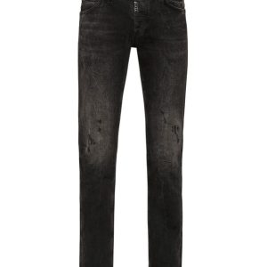 JEANSY "ICONIC PLEIN"