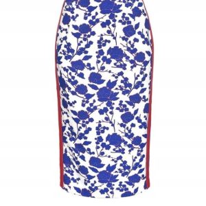 PINKO SPÓDNICA "RAPITO"