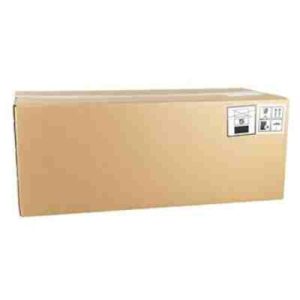 Pas Transmisyjny Oryginalny KM A797R73400 (A797R73400) - DARMOWA DOSTAWA w 24h