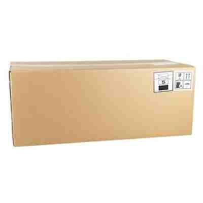 Pas Transmisyjny Oryginalny KM A797R73400 (A797R73400) - DARMOWA DOSTAWA w 24h