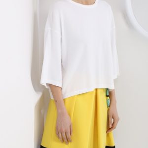 ICEBERG BLUZKA A0497599