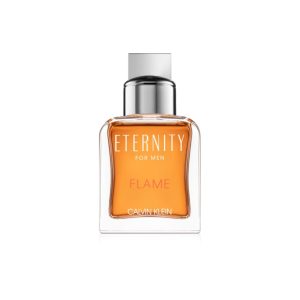 Eternity Flame
