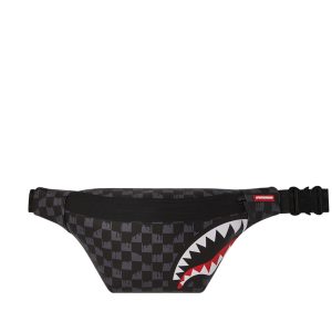 NERKA Z LOGO "ATOMIC VAPOR"