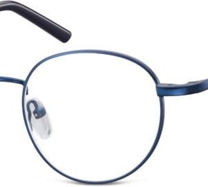 Okulary oprawki Lenonki korekcja Sunoptic 603D