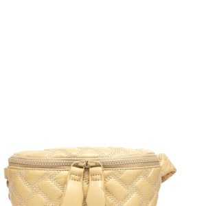 NERKA Z LOGO "SM KENSINGTON DR"