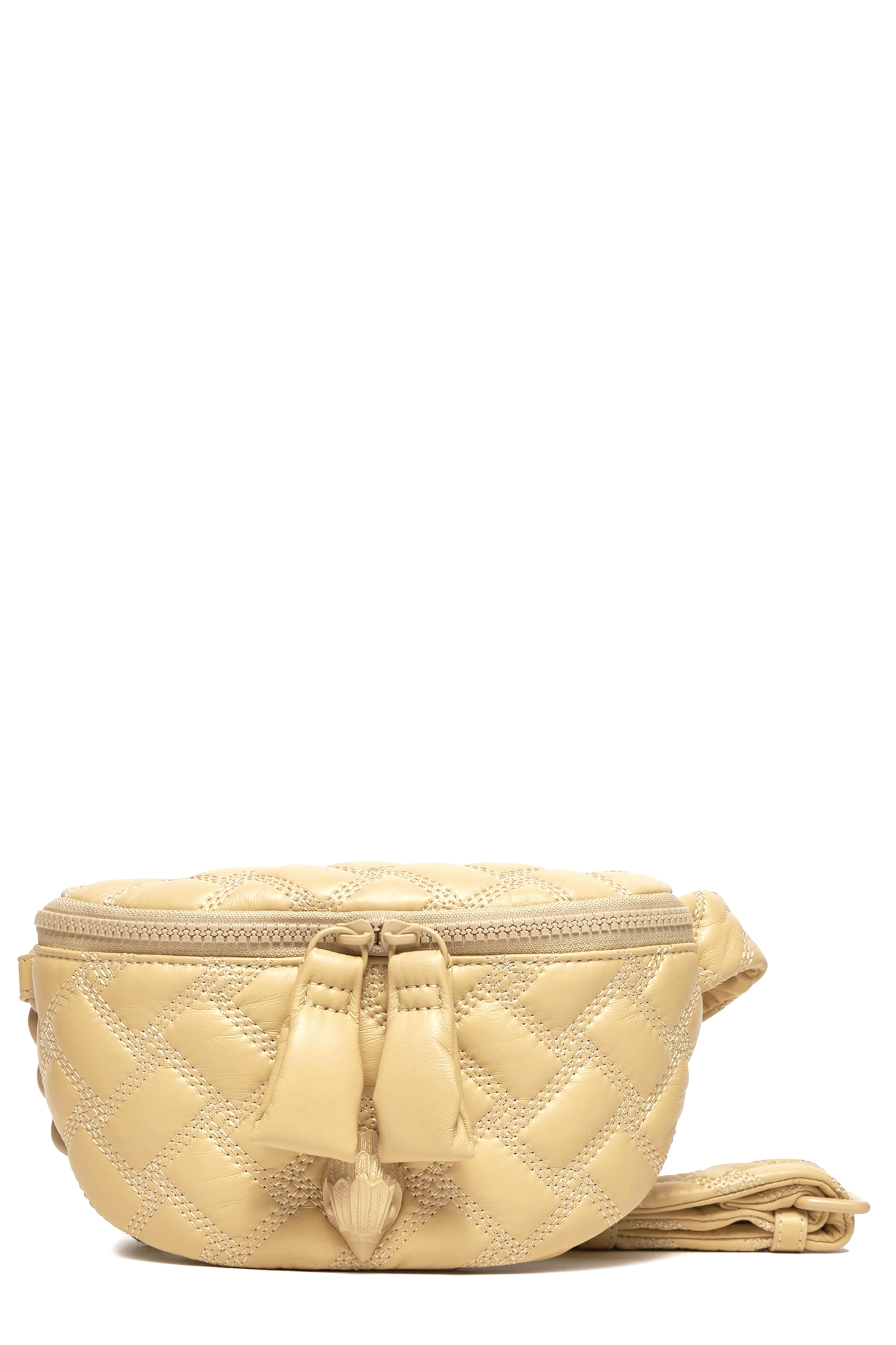 NERKA Z LOGO "SM KENSINGTON DR"