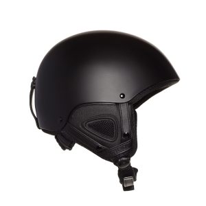 KASK NARCIARSKI "SMART"