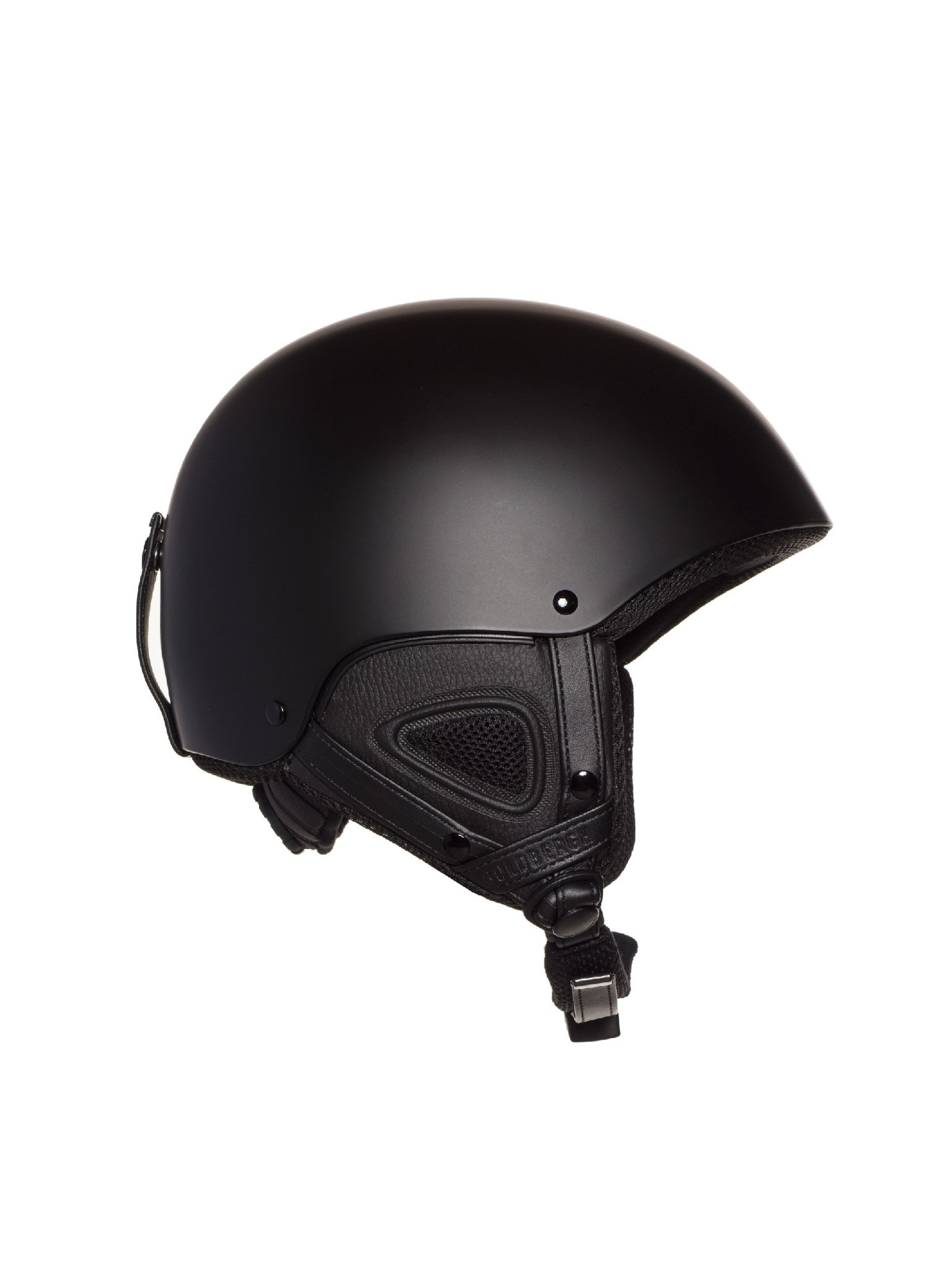 KASK NARCIARSKI "SMART"