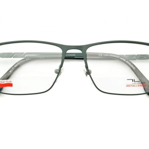 Okulary oprawki korekcyjne męskie LIW LEWANT 3921