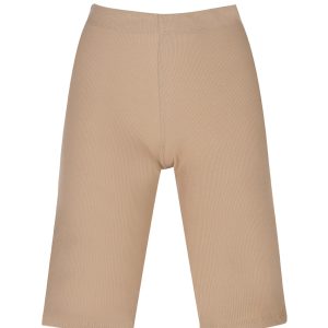 KOLARKI Z PRĄŻKOWANEGO MATERIAŁU