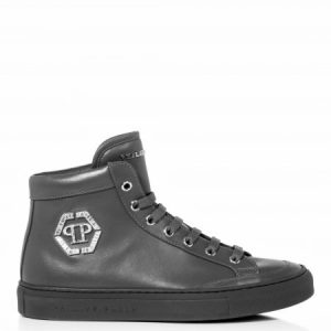 PHILIPP PLEIN SNEAKERSY "CELI"