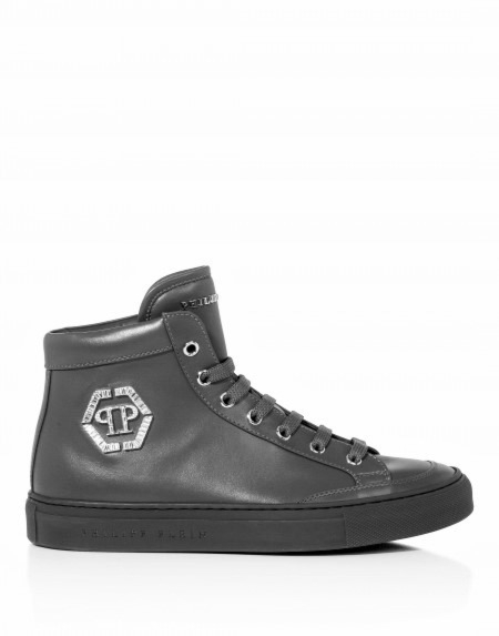 PHILIPP PLEIN SNEAKERSY "CELI"