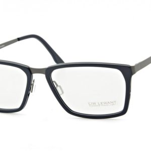 Okulary oprawki korekcyjne LIW LEWANT 4087P