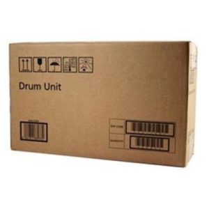 Bęben Oryginalny Ricoh IM 350/430 (D0A42031) (Czarny) - DARMOWA DOSTAWA w 24h