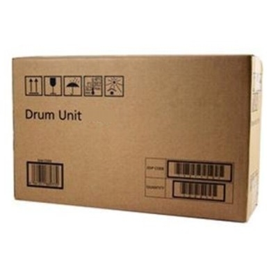 Bęben Oryginalny Ricoh IM 350/430 (D0A42031) (Czarny) - DARMOWA DOSTAWA w 24h
