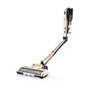 Odkurzacz pionowy Goldpower ETA121290000