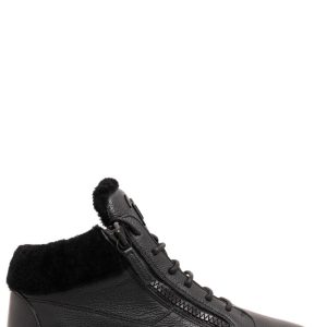 OCIEPLANE SNEAKERSY "ARENA"