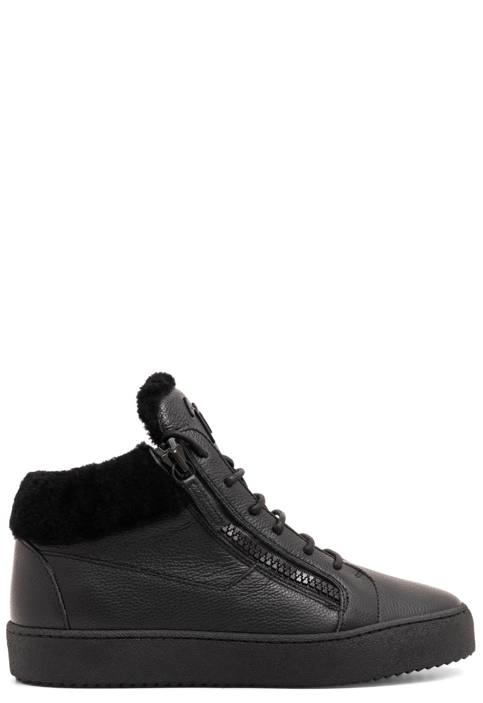 OCIEPLANE SNEAKERSY "ARENA"