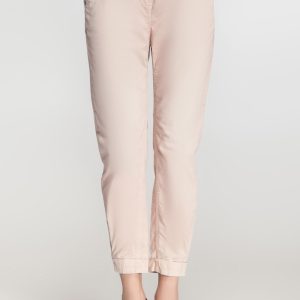 SPODNIE TWIN-SET P2S5W2