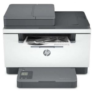 Urządzenie wielofunkcyjne HP LaserJet M234sdw MFP - DARMOWA DOSTAWA w 48h