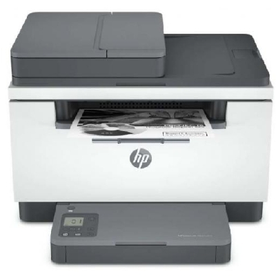 Urządzenie wielofunkcyjne HP LaserJet M234sdw MFP - DARMOWA DOSTAWA w 48h