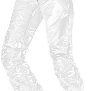 EMMEGI SPODNIE NARCIARSKIE "FLASH"