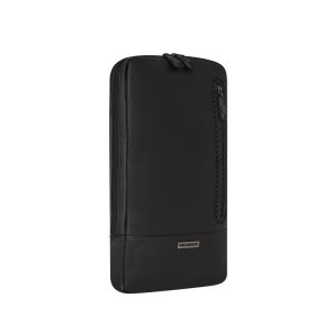 PLECAK NA LAPTOPA "REALITY CHECK"