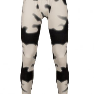LEGINSY "MAKAI"