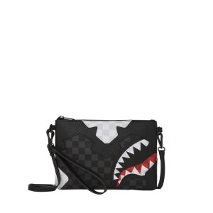 KOPERTÓWKA Z LOGO "TRIPLE DECKER HEIR TO THE THRONE"