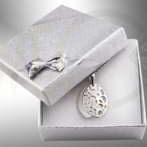 Komplet WEC-S-WZ1-KPL