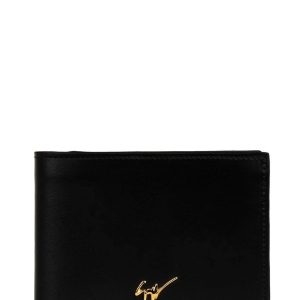 PORTFEL Z LOGO "ALBERT"