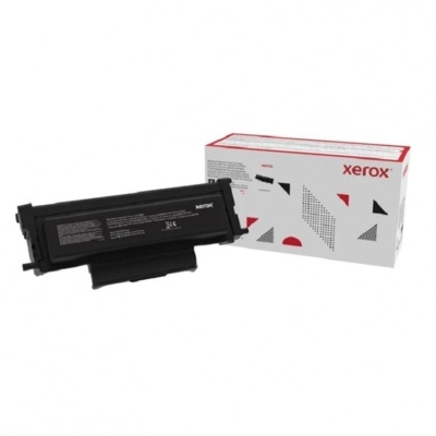 Toner Oryginalny Xerox B235 6K (006R04404) (Czarny) - DARMOWA DOSTAWA w 24h