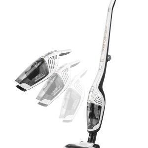 Odkurzacz pionowy ETA Moneto II 21,6 V ETA545390000 biały