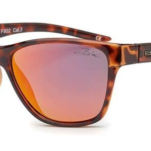 Okulary w pantere Polaryzacyjne Angielskie BLOC CRUISE P807