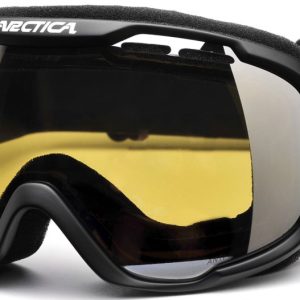Gogle narciarskie ARCTICA G-112A