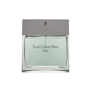 Calvin Klein Truth For Men