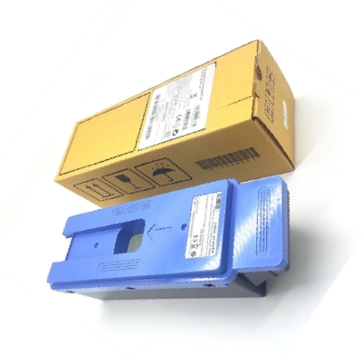 Pojemnik na Zużyty Tusz Oryginalny Canon MC-30 (1156C002) - DARMOWA DOSTAWA w 24h