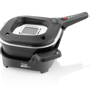 Prodiż ETA Pecenka Mini 113390000