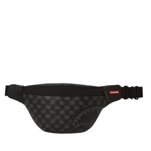 NERKA Z LOGO "HANGOVER DRIP CHECK"